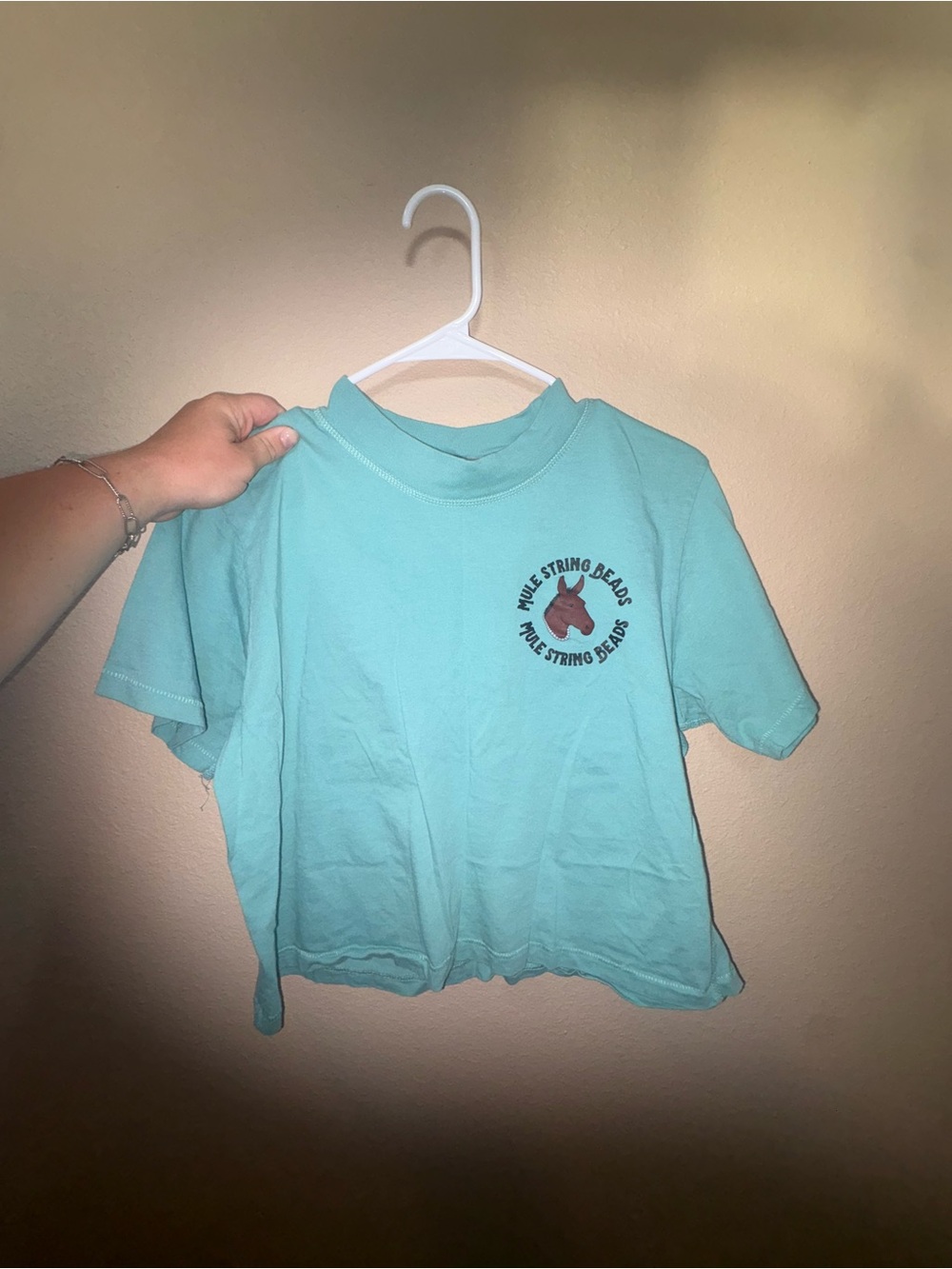 Women’s
